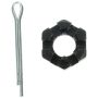 DORMAN 520-618 Suspension Control Arm And Ball Joint Assembly