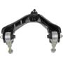 DORMAN 520-619 Suspension Control Arm And Ball Joint Assembly