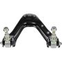 DORMAN 520-619 Suspension Control Arm And Ball Joint Assembly