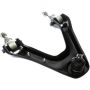 DORMAN 520-620 Suspension Control Arm And Ball Joint Assembly