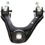 DORMAN 520-620 Suspension Control Arm And Ball Joint Assembly