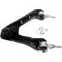 DORMAN 520-620 Suspension Control Arm And Ball Joint Assembly