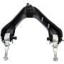 DORMAN 520-620 Suspension Control Arm And Ball Joint Assembly