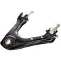 DORMAN 520-620 Suspension Control Arm And Ball Joint Assembly