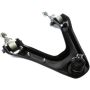 DORMAN 520-620 Suspension Control Arm And Ball Joint Assembly