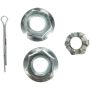 DORMAN 520-620 Suspension Control Arm And Ball Joint Assembly