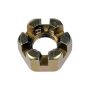 DORMAN 520-621 Suspension Control Arm And Ball Joint Assembly