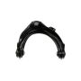 DORMAN 520-621 Suspension Control Arm And Ball Joint Assembly