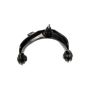 DORMAN 520-621 Suspension Control Arm And Ball Joint Assembly