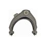 DORMAN 520-622 Suspension Control Arm And Ball Joint Assembly