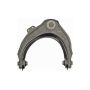 DORMAN 520-622 Suspension Control Arm And Ball Joint Assembly
