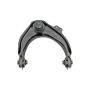 DORMAN 520-622 Suspension Control Arm And Ball Joint Assembly