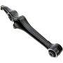 DORMAN 520-623 Suspension Control Arm