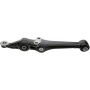 DORMAN 520-623 Suspension Control Arm