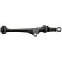 DORMAN 520-623 Suspension Control Arm