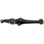 DORMAN 520-623 Suspension Control Arm