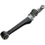 DORMAN 520-623 Suspension Control Arm