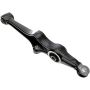 DORMAN 520-624 Suspension Control Arm