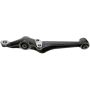DORMAN 520-624 Suspension Control Arm