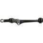 DORMAN 520-624 Suspension Control Arm