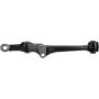 DORMAN 520-624 Suspension Control Arm