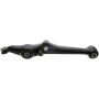 DORMAN 520-624 Suspension Control Arm