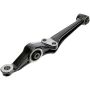 DORMAN 520-624 Suspension Control Arm