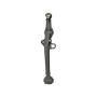DORMAN 520-625 Suspension Control Arm