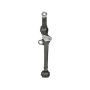 DORMAN 520-625 Suspension Control Arm