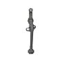 DORMAN 520-626 Suspension Control Arm