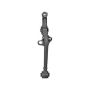DORMAN 520-626 Suspension Control Arm