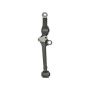 DORMAN 520-626 Suspension Control Arm