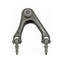 DORMAN 520-627 Suspension Control Arm And Ball Joint Assembly