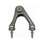 DORMAN 520-627 Suspension Control Arm And Ball Joint Assembly