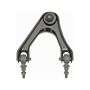 DORMAN 520-627 Suspension Control Arm And Ball Joint Assembly