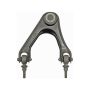 DORMAN 520-628 Suspension Control Arm And Ball Joint Assembly