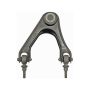 DORMAN 520-628 Suspension Control Arm And Ball Joint Assembly