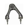 DORMAN 520-628 Suspension Control Arm And Ball Joint Assembly