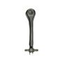 DORMAN 520-629 Suspension Control Arm And Ball Joint Assembly