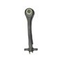 DORMAN 520-630 Suspension Control Arm And Ball Joint Assembly