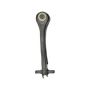 DORMAN 520-630 Suspension Control Arm And Ball Joint Assembly