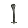 DORMAN 520-630 Suspension Control Arm And Ball Joint Assembly