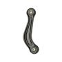 DORMAN 520-631 Suspension Control Arm