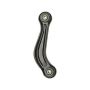 DORMAN 520-631 Suspension Control Arm