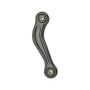 DORMAN 520-631 Suspension Control Arm
