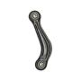 DORMAN 520-632 Suspension Control Arm