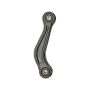 DORMAN 520-632 Suspension Control Arm