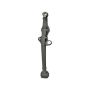 DORMAN 520-633 Suspension Control Arm