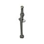 DORMAN 520-633 Suspension Control Arm