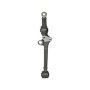 DORMAN 520-633 Suspension Control Arm